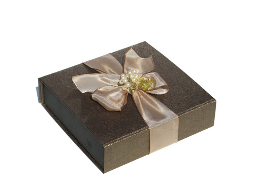 Spur Crazy Designs Gift Card