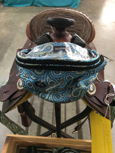 Load image into Gallery viewer, Saddle Pommel Packs